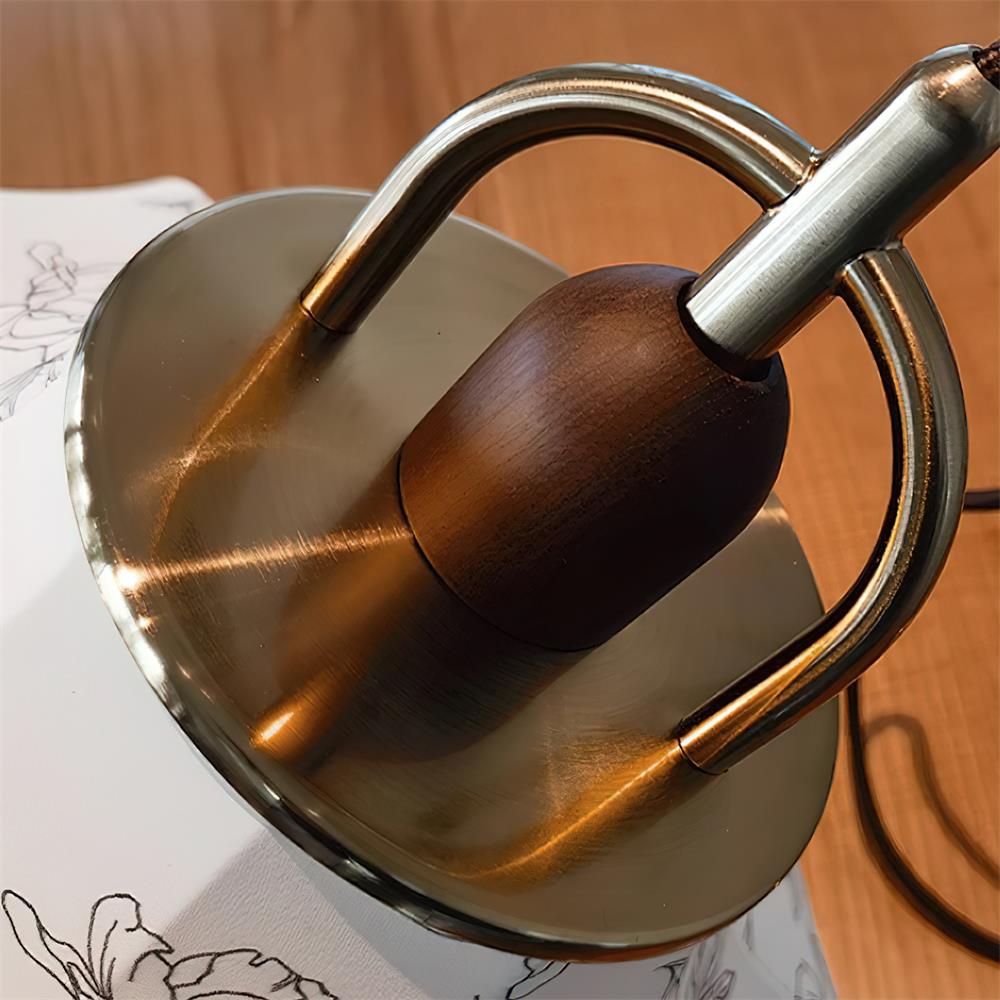 Solifo Pendant Light