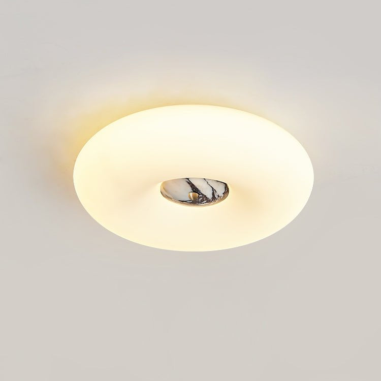 Solremi Ceiling Light