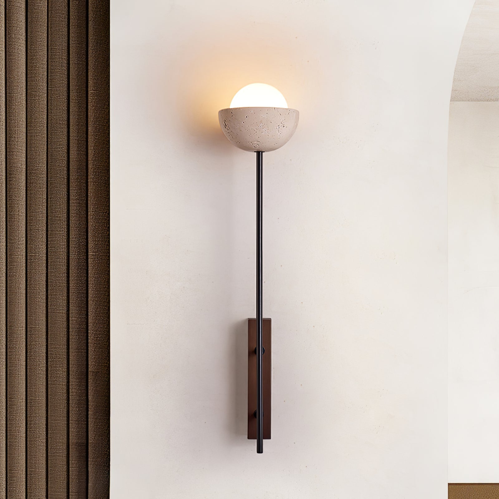 Monvica Wall Light