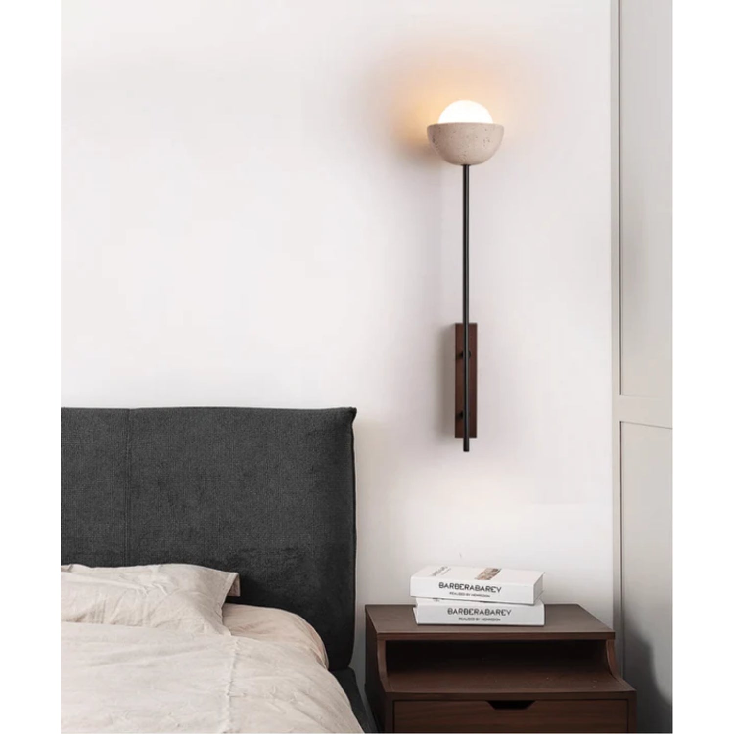 Monvica Wall Light