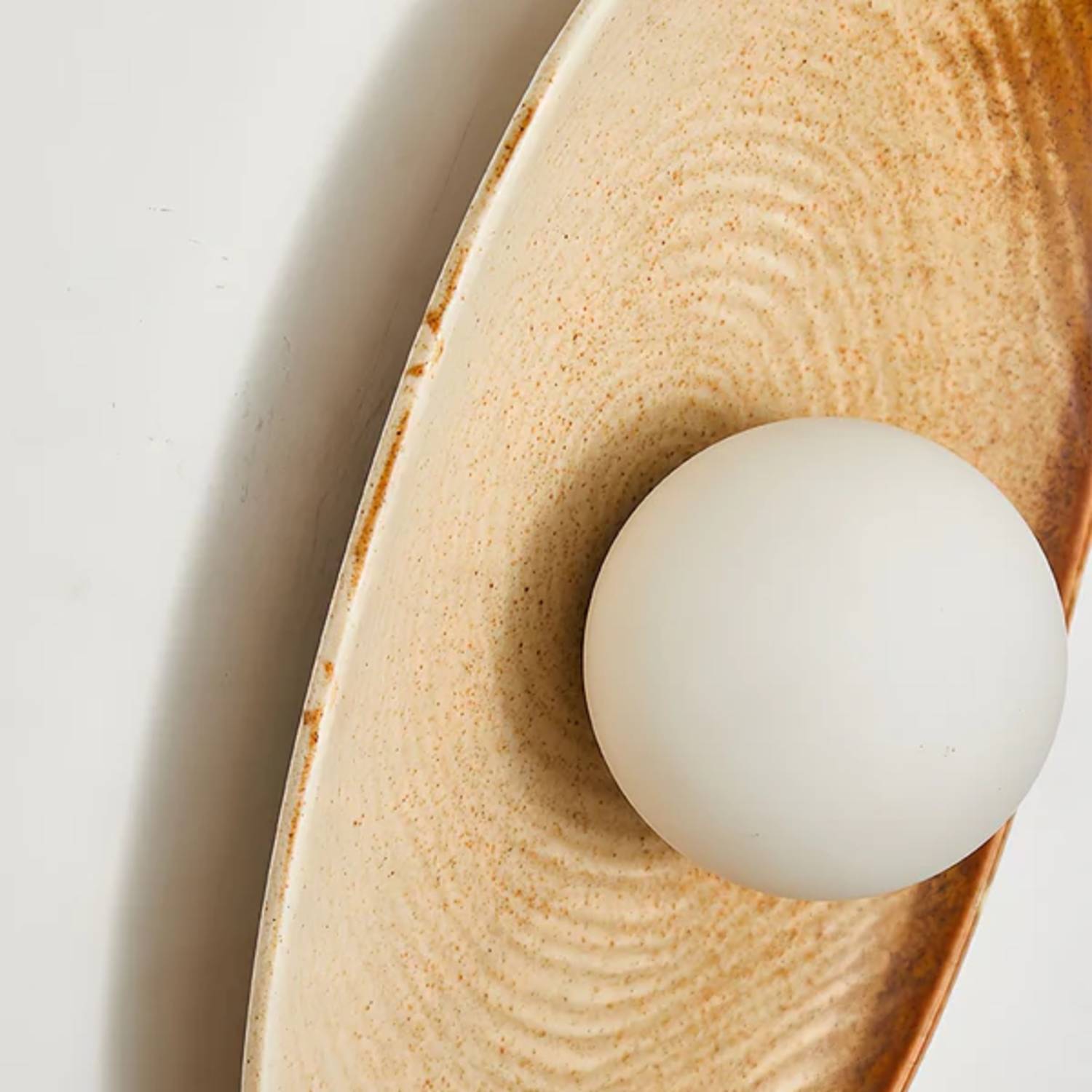 Swinsca Wall Light