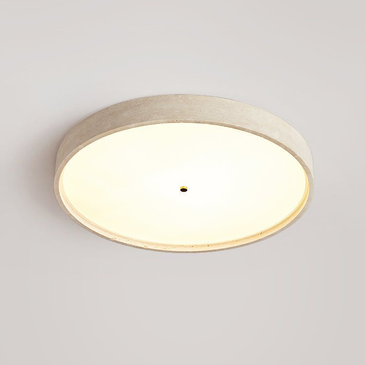 Velaze Disc Ceiling Light