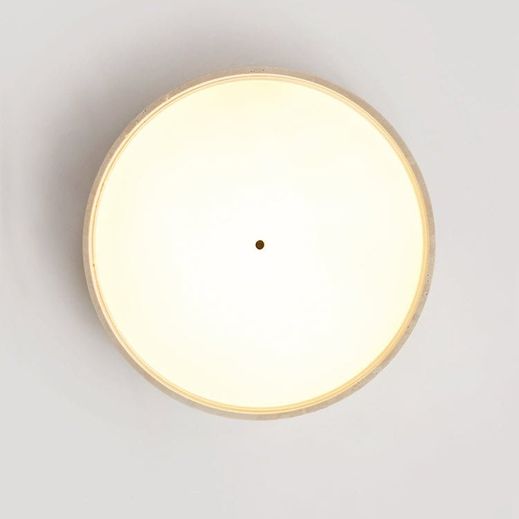 Velaze Disc Ceiling Light