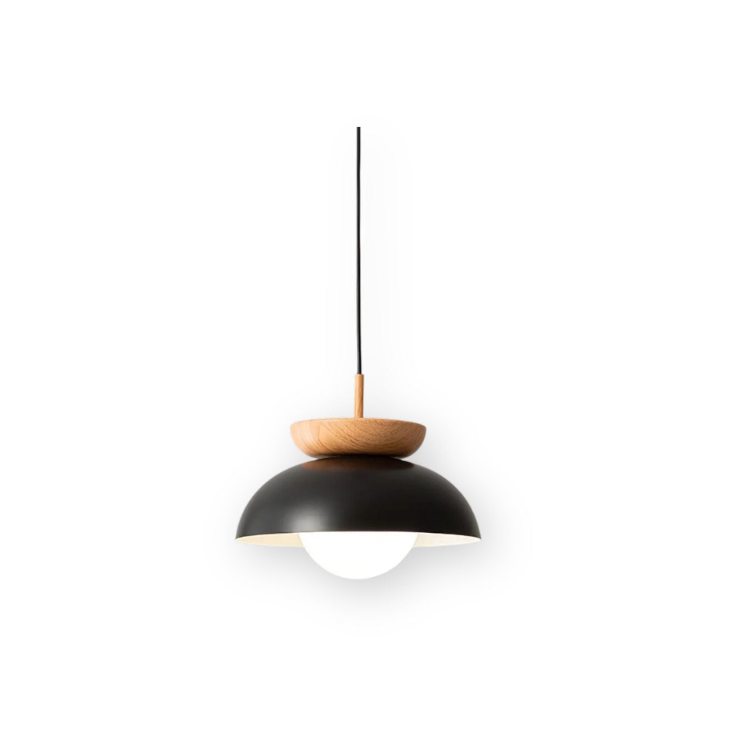 Solvesta Pendant Light