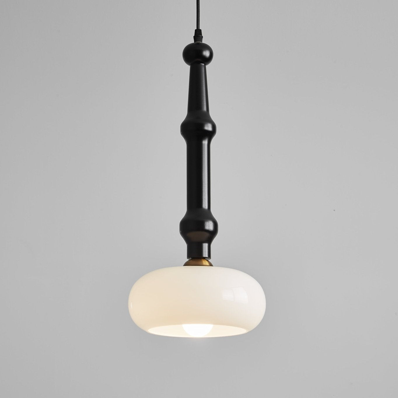 Solevva Pendant Light