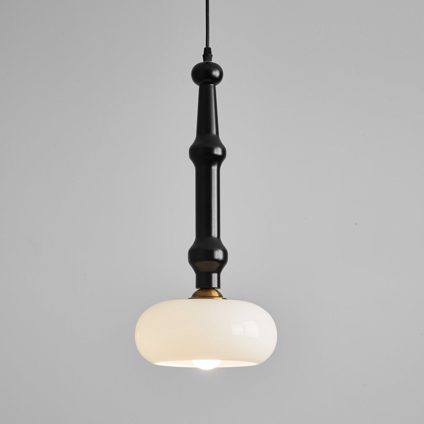 Solevva Pendant Light