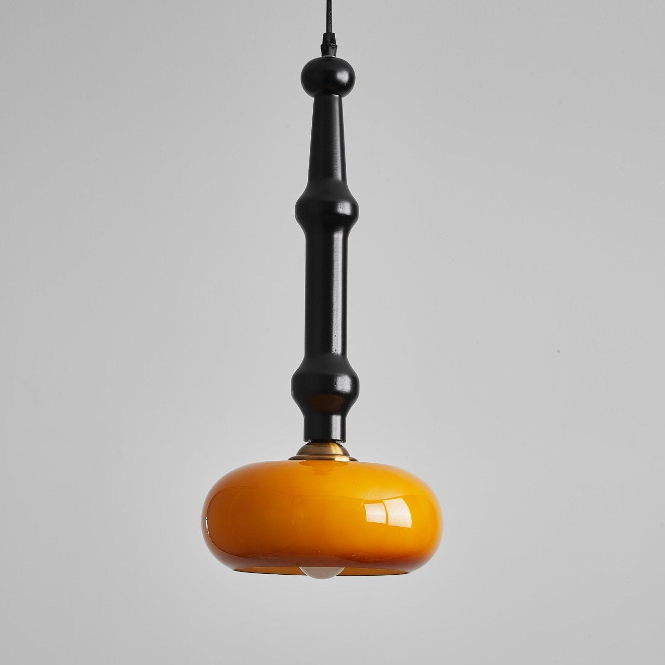 Solevva Pendant Light