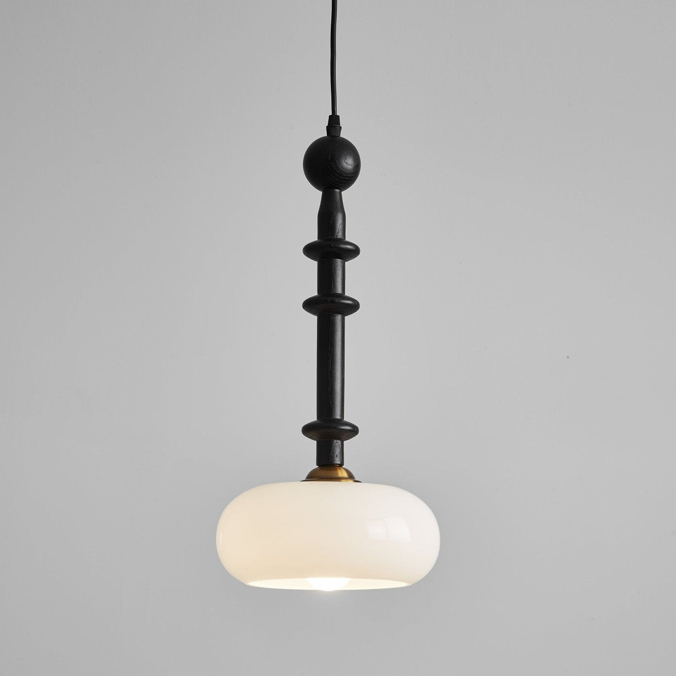 Solevva Pendant Light