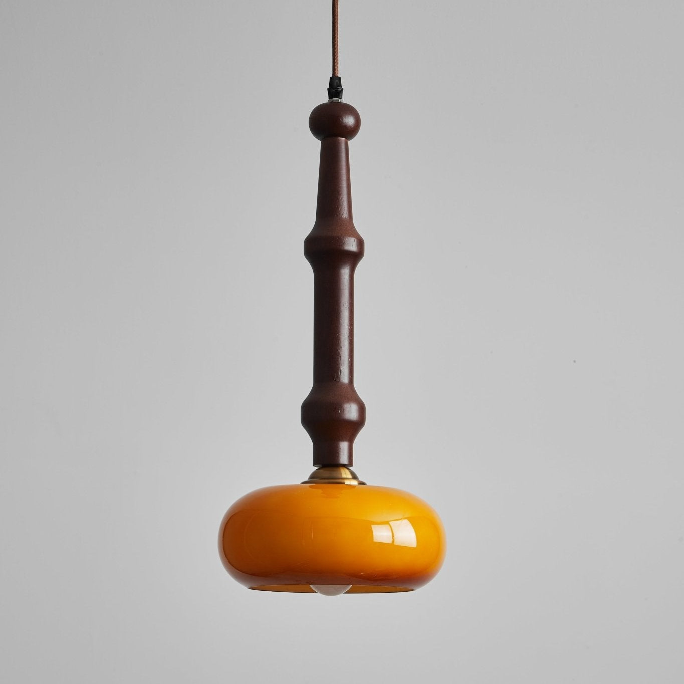 Solevva Pendant Light