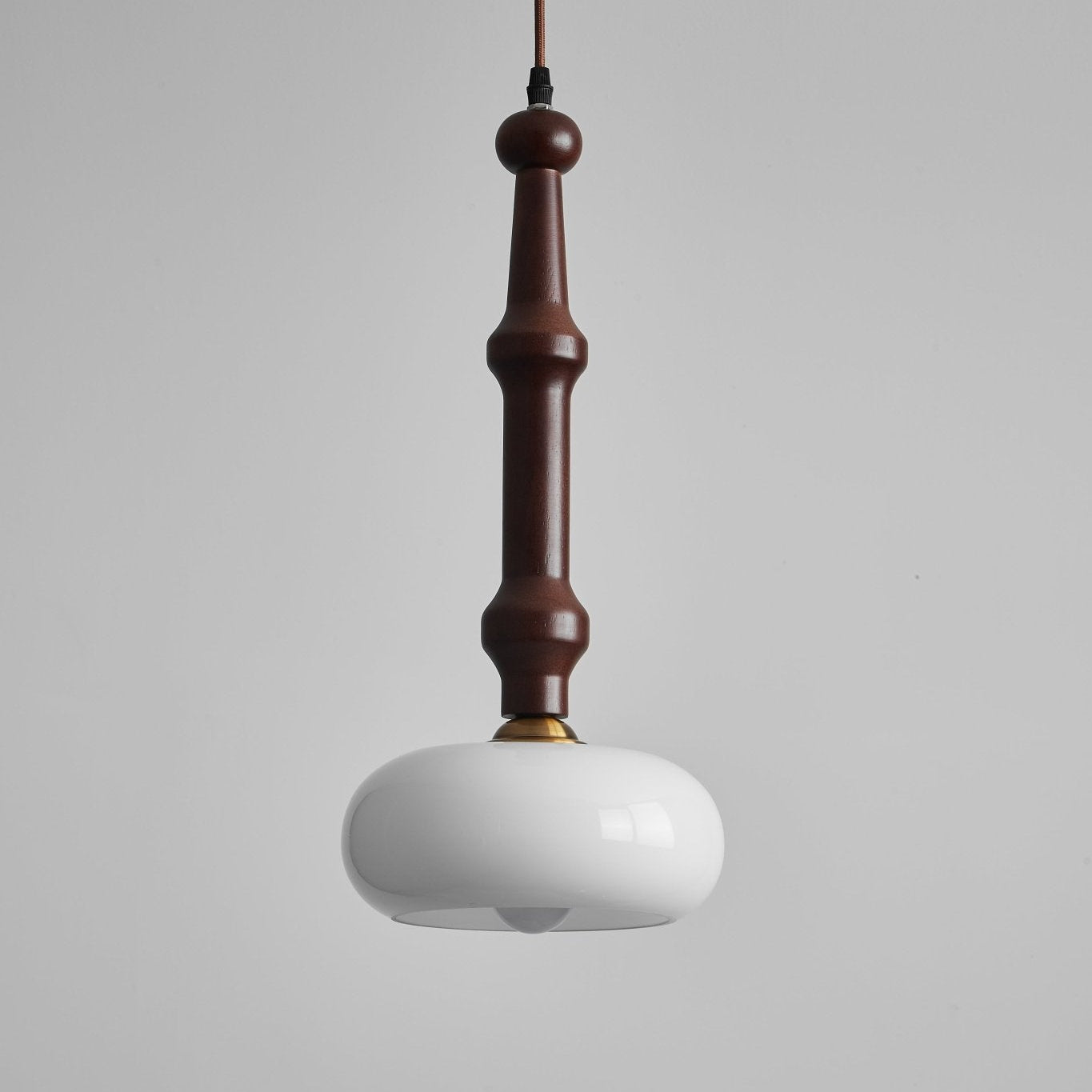 Solevva Pendant Light