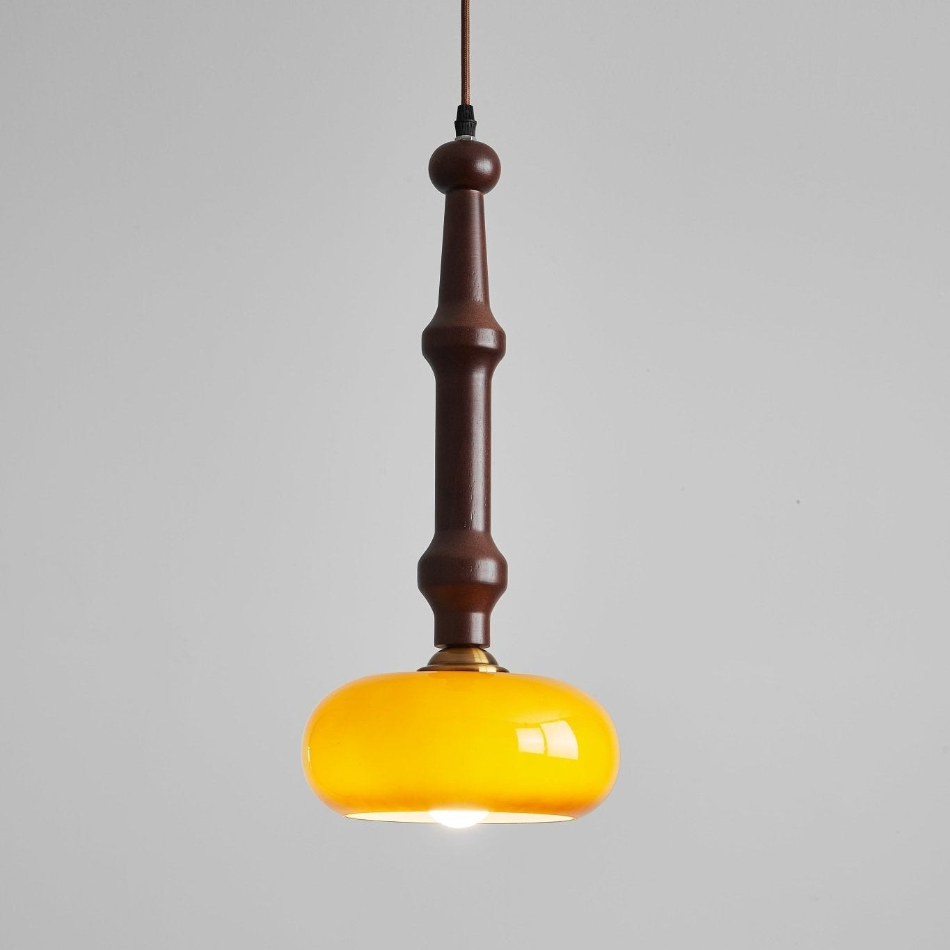Solevva Pendant Light