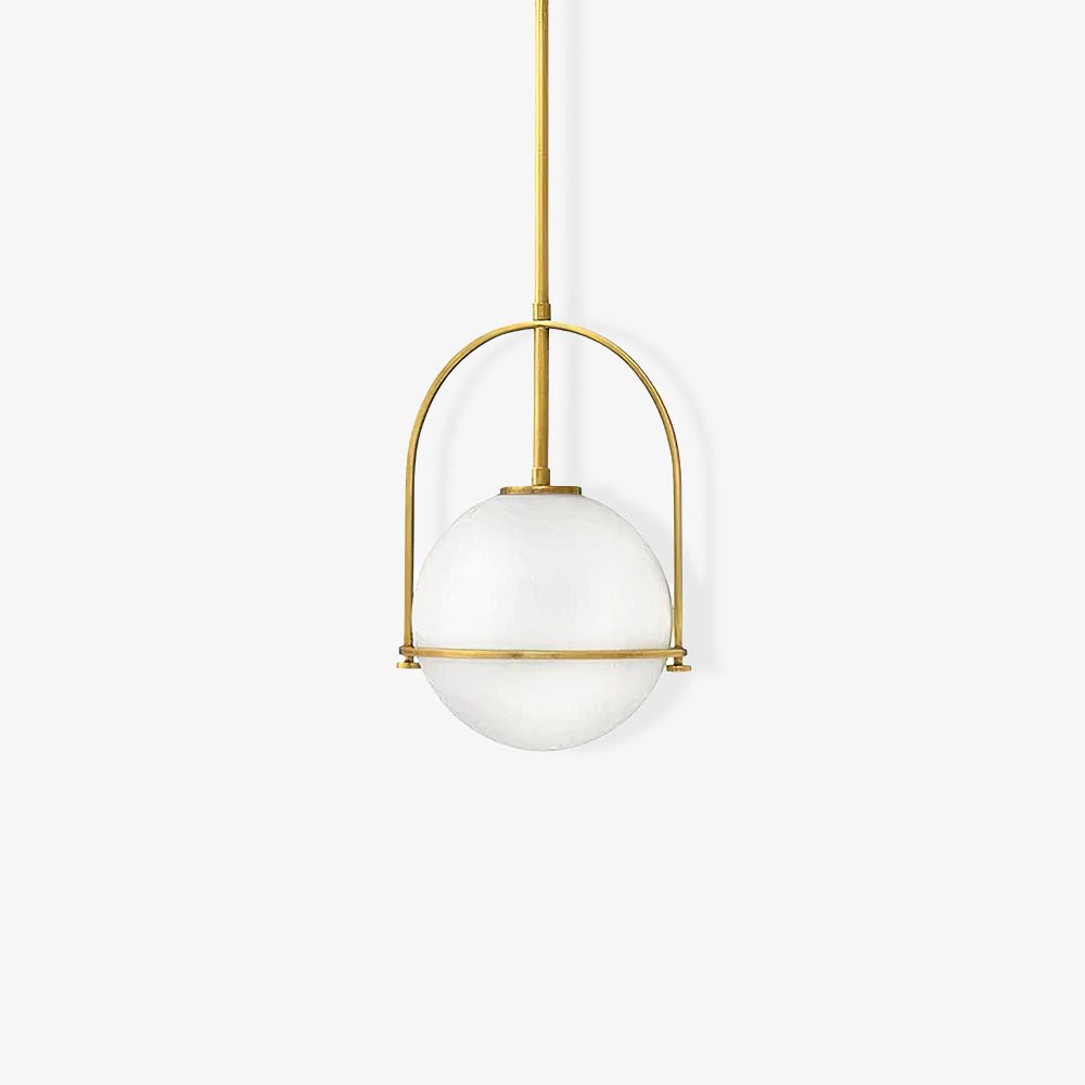 Somseno Pendant Light