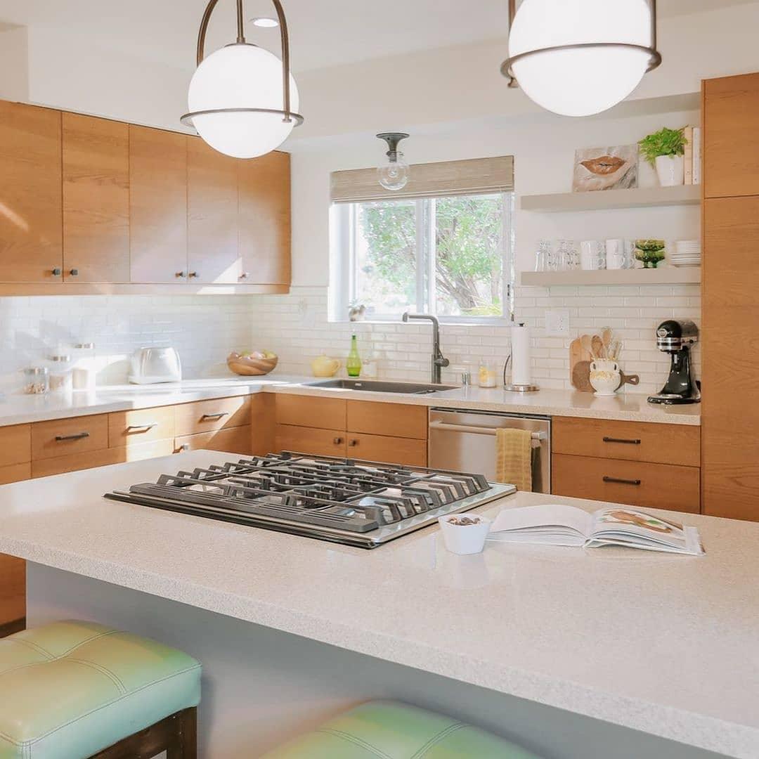 Somseno Pendant Light