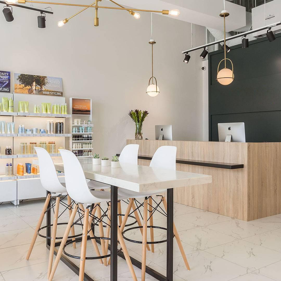 Somseno Pendant Light