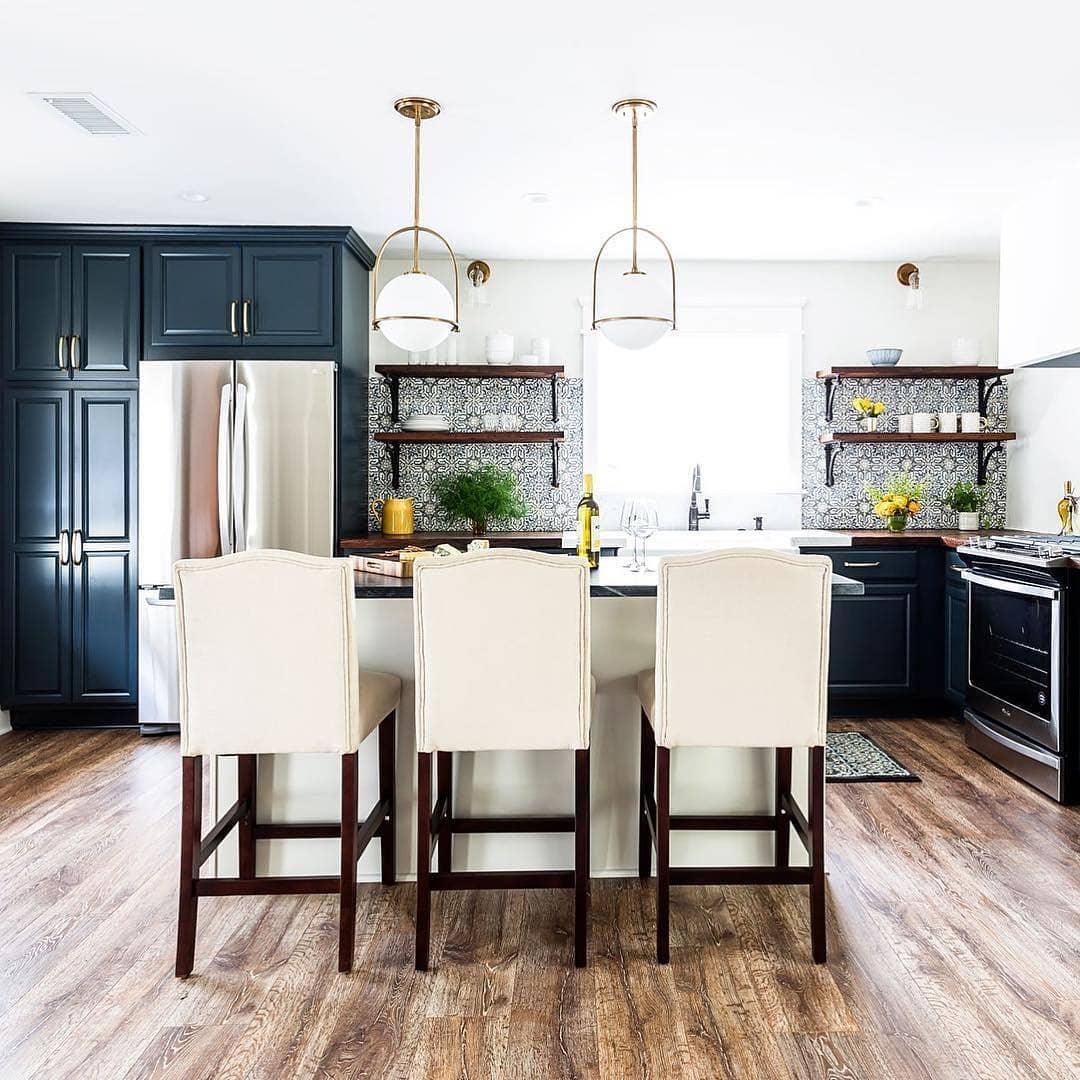 Somseno Pendant Light