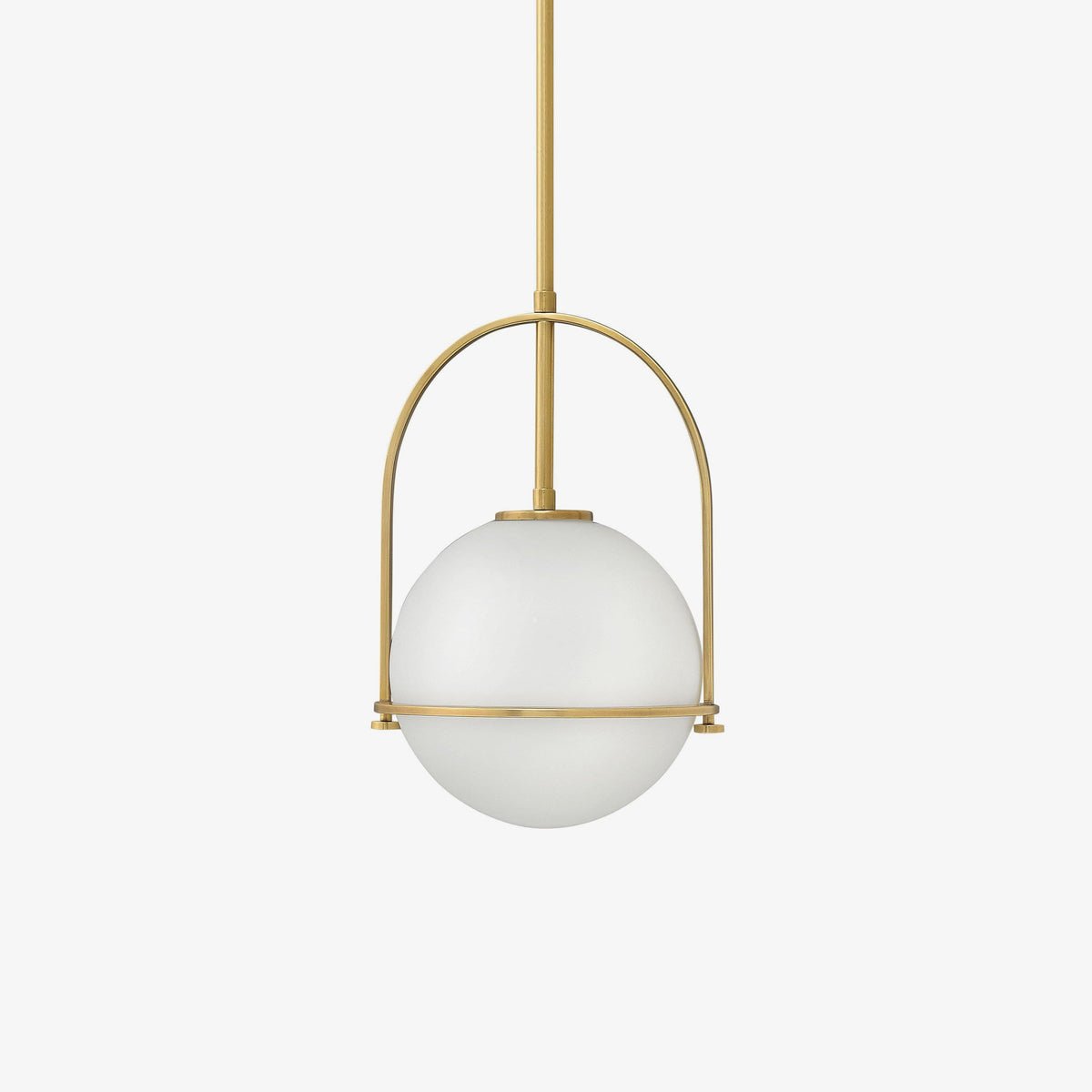 Somseno Pendant Light