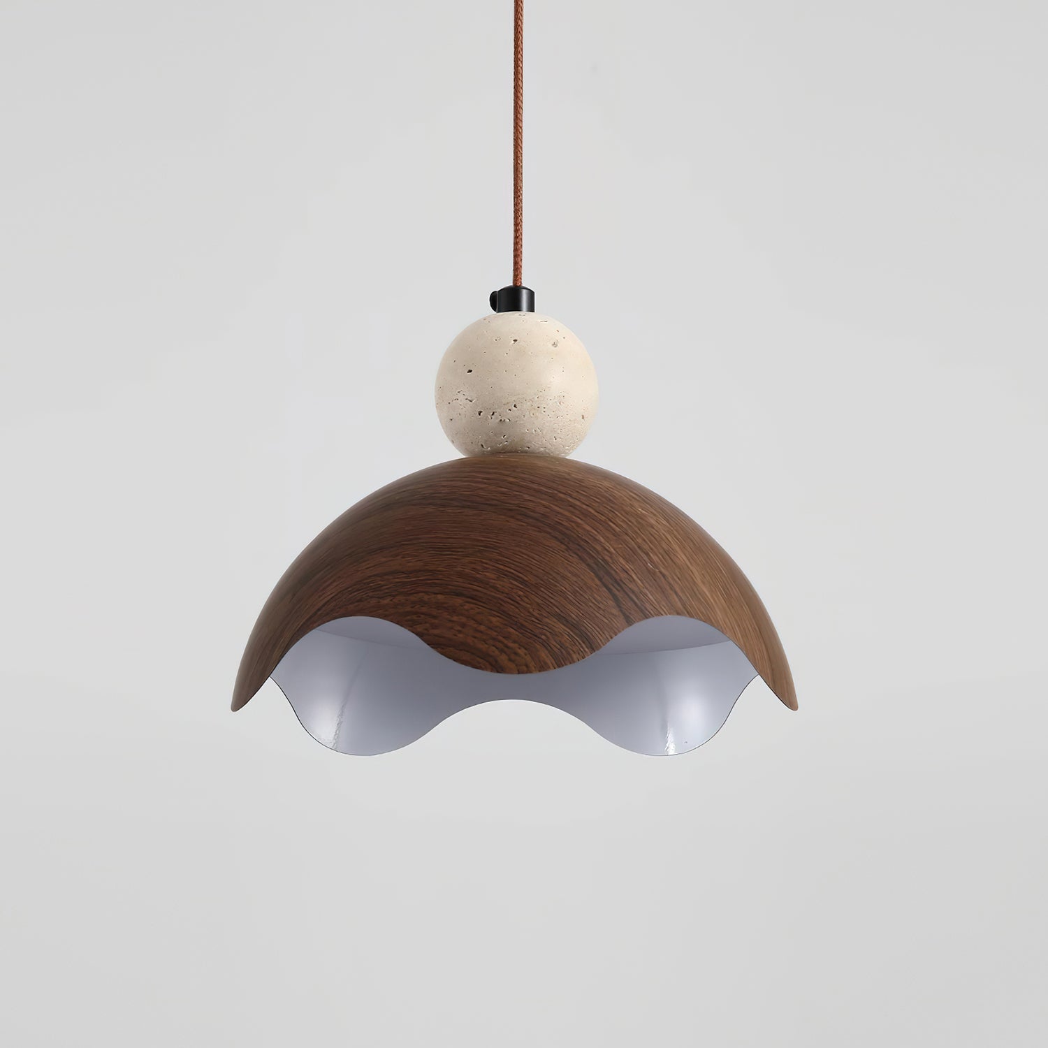 Somisa Pendant Light