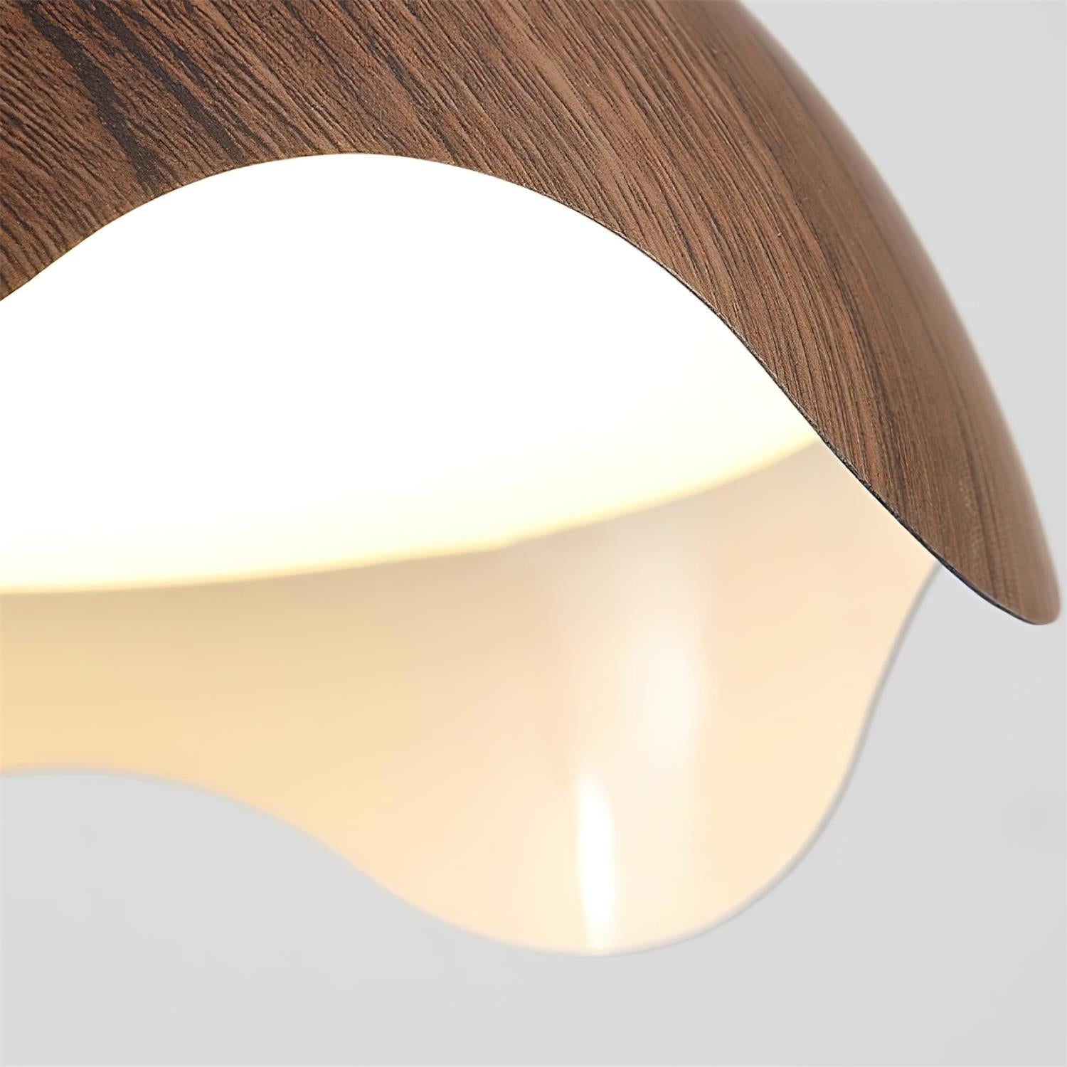 Somisa Pendant Light