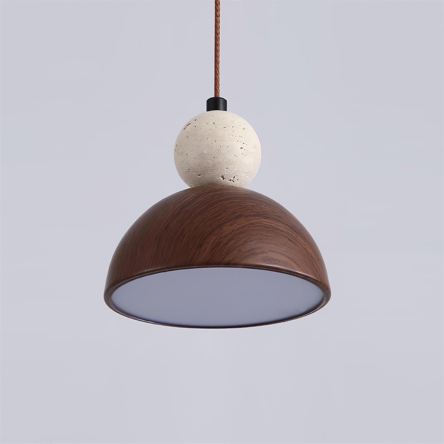 Somisa Pendant Light