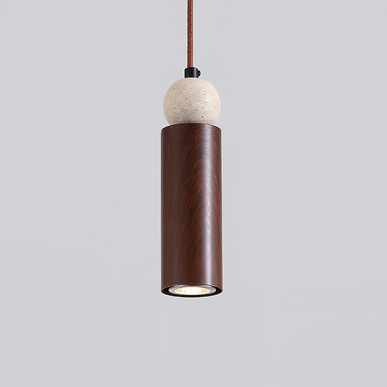 Somisa Pendant Light