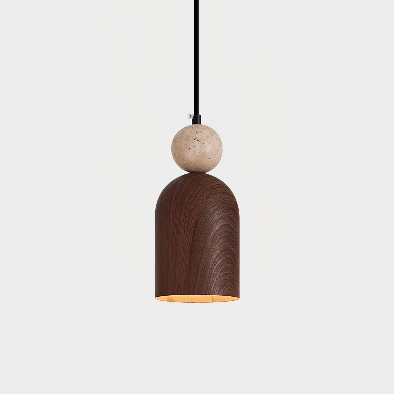 Somisa Pendant Light
