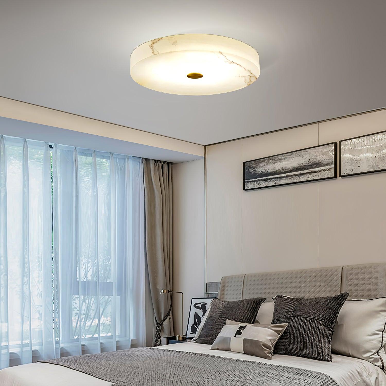 Sophes Ceiling Light