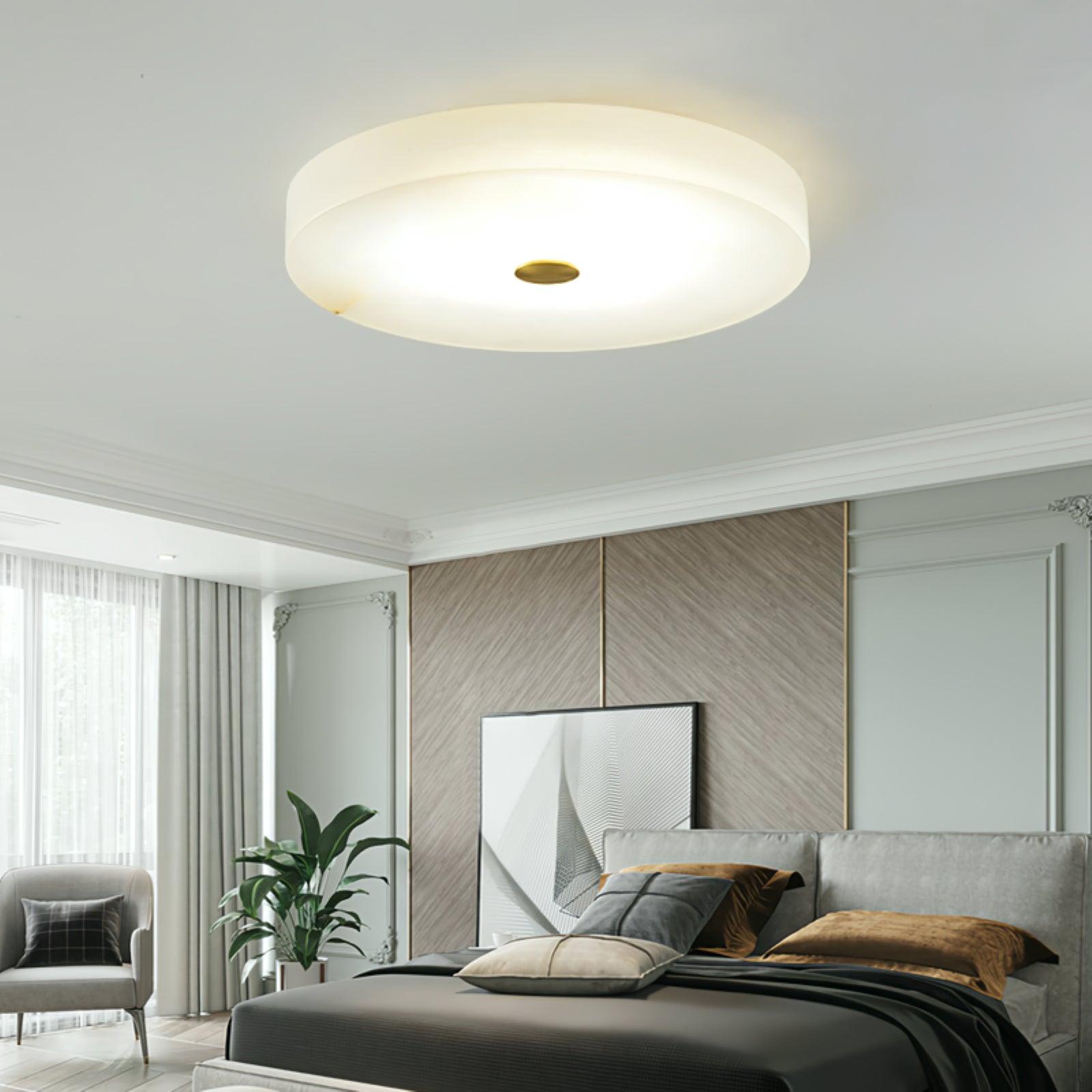 Sophes Ceiling Light
