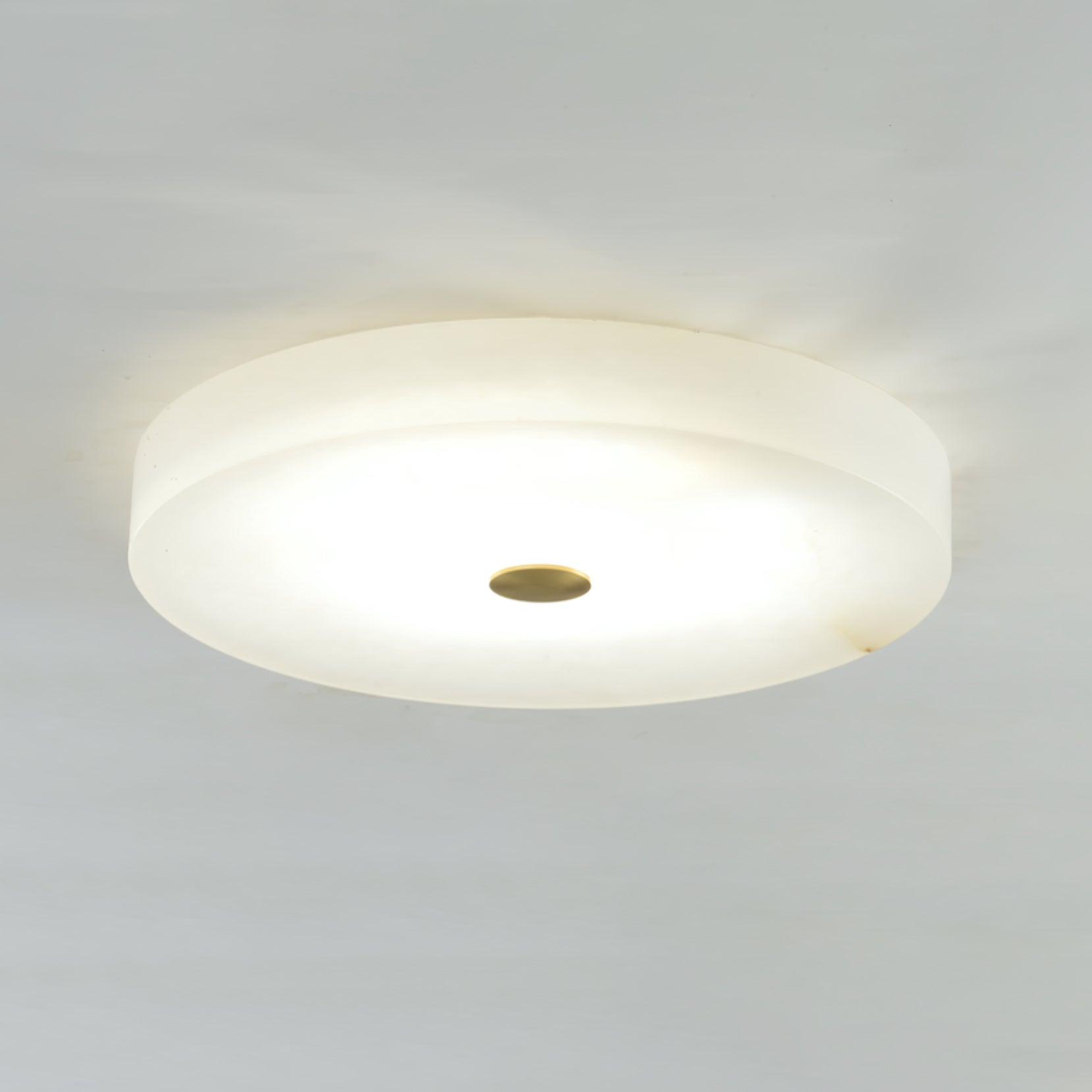 Sophes Ceiling Light