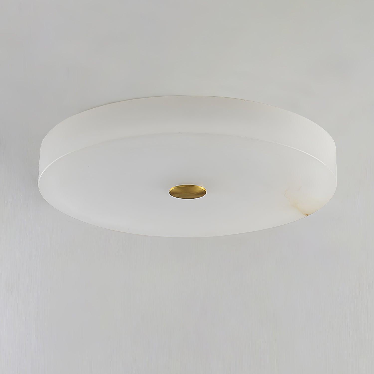 Sophes Ceiling Light