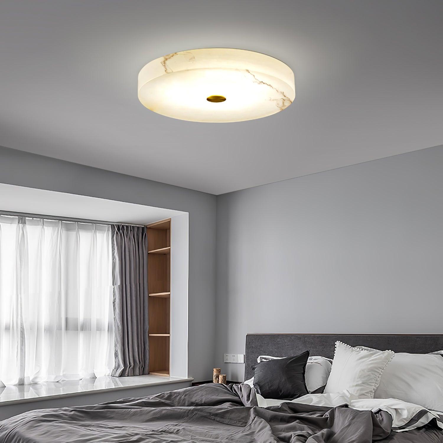 Sophes Ceiling Light