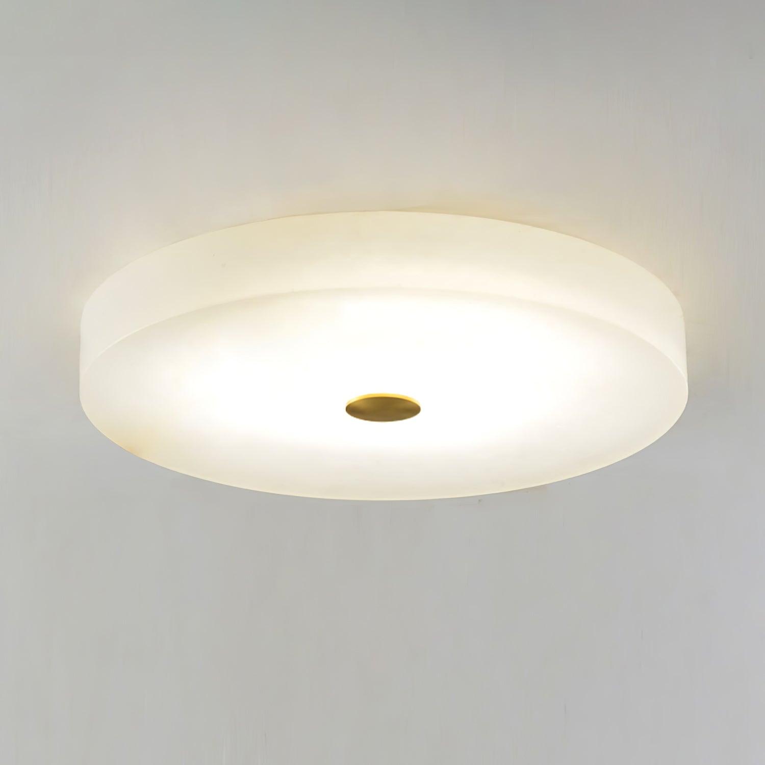 Sophes Ceiling Light