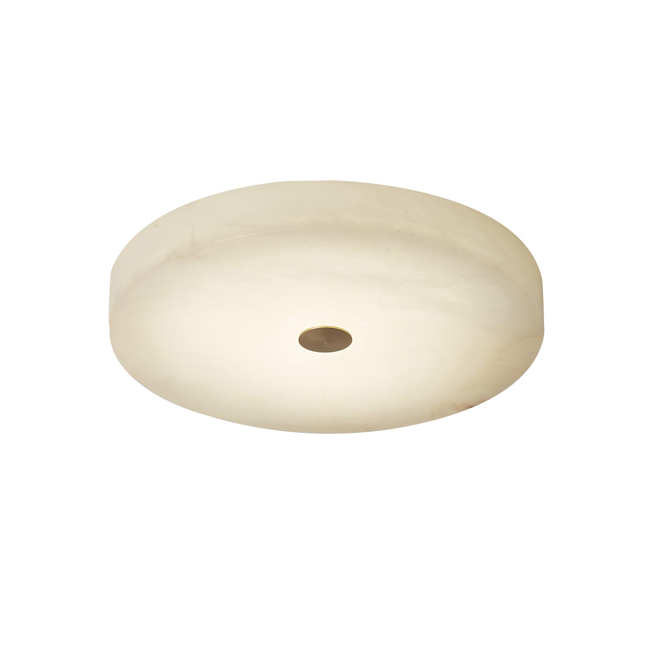 Sophes Ceiling Light