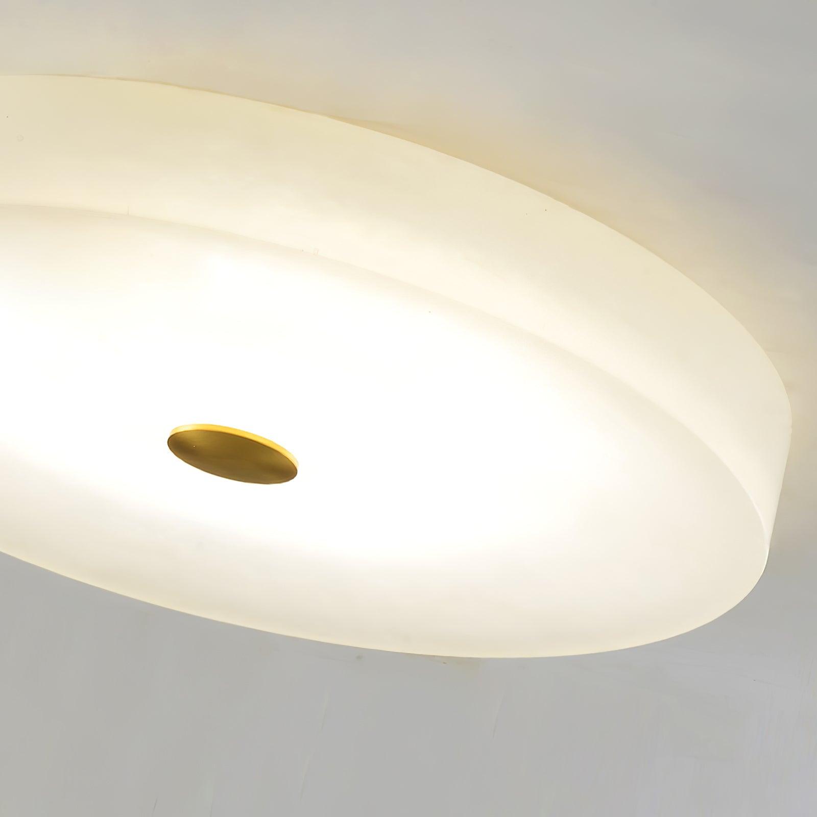 Sophes Ceiling Light