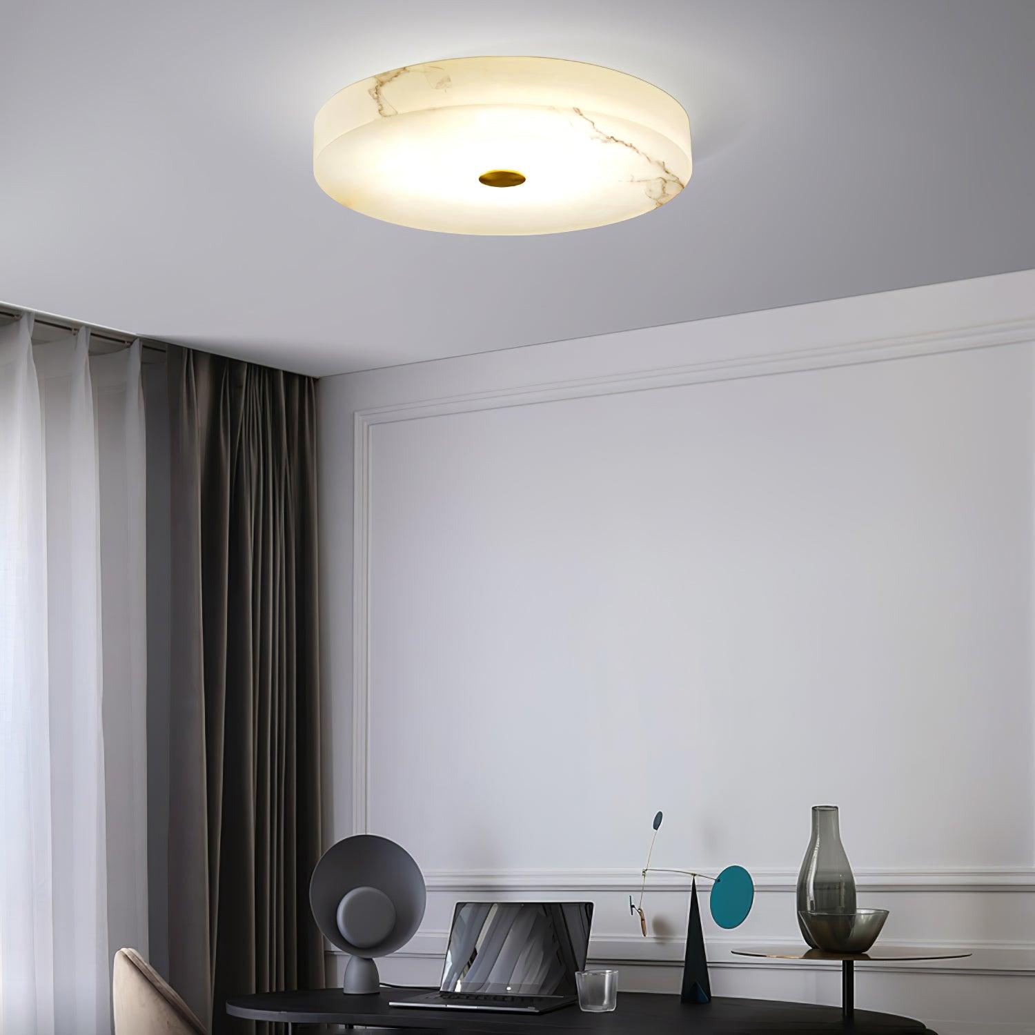 Sophes Ceiling Light