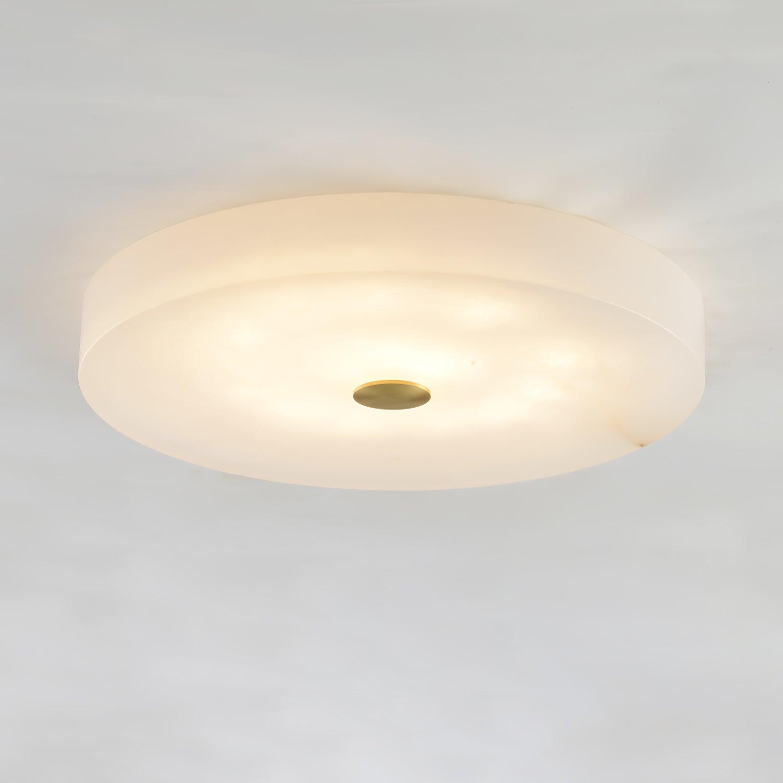 Sophes Ceiling Light