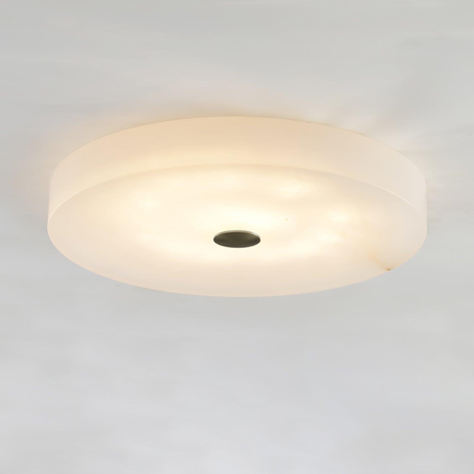 Sophes Ceiling Light