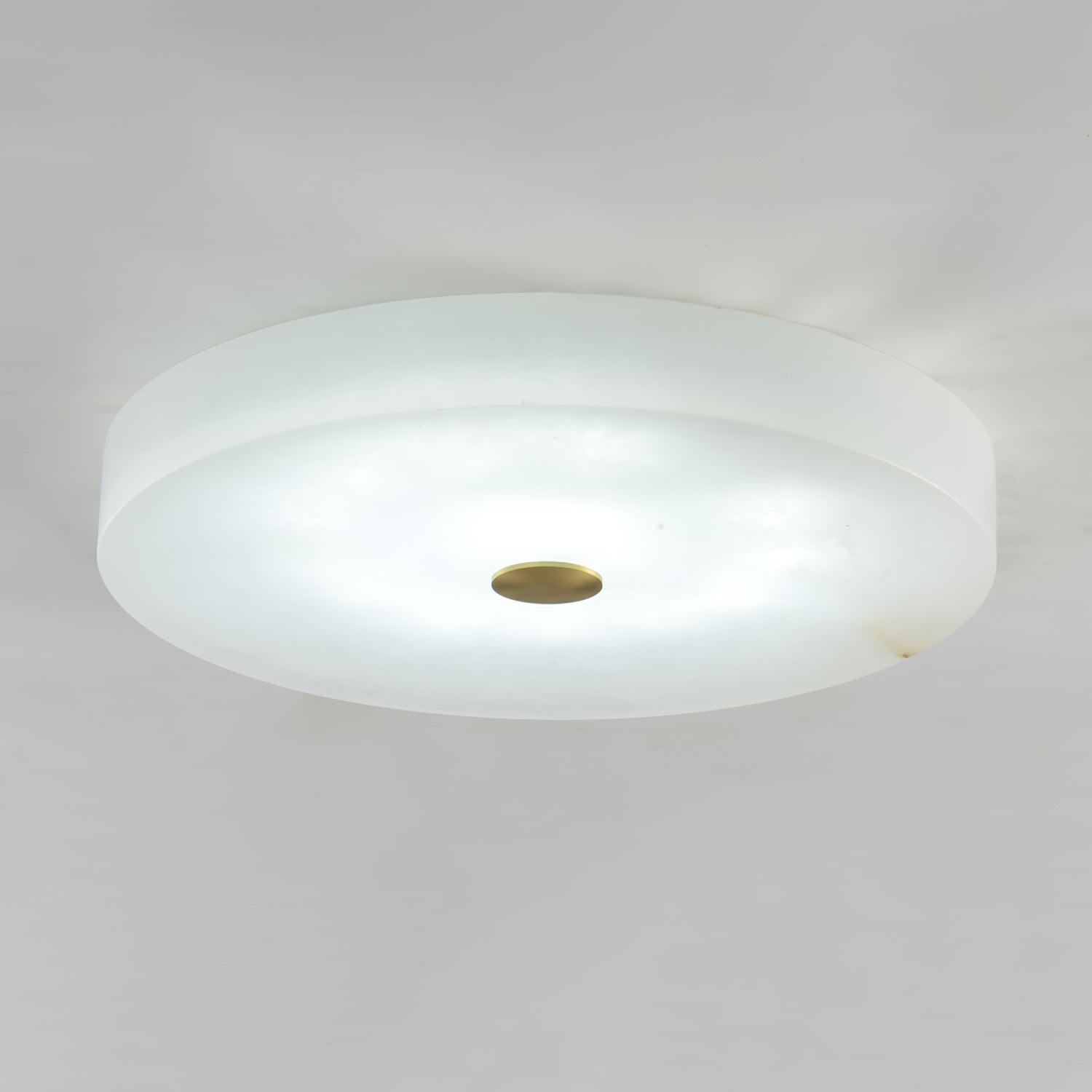 Sophes Ceiling Light