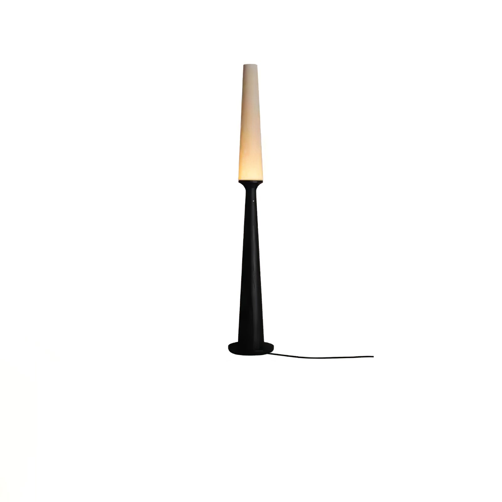 Sotetam Floor Lamp