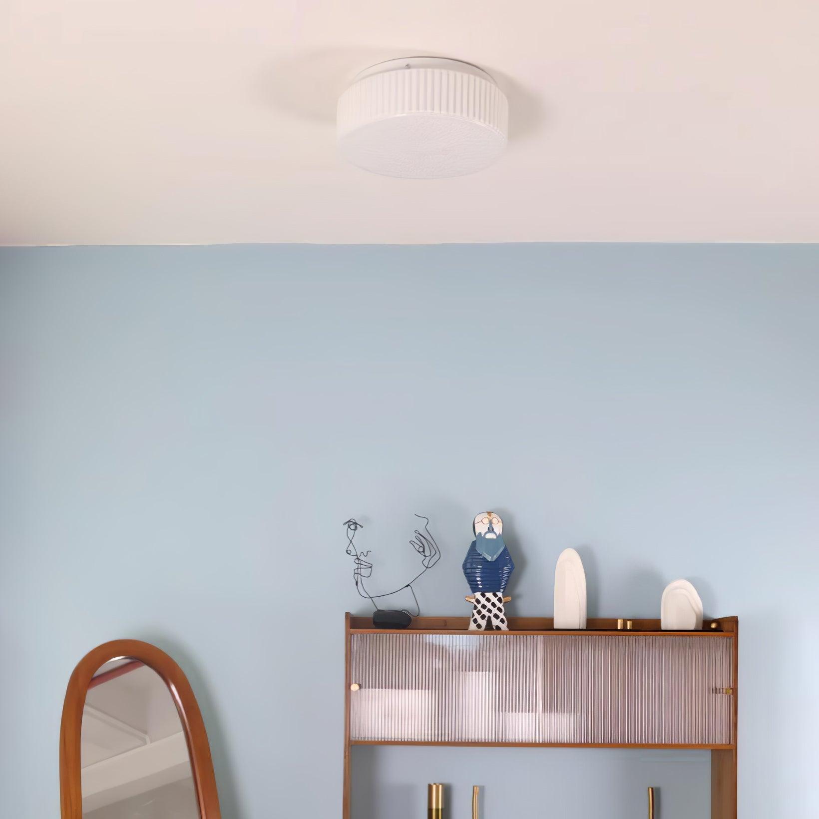 Solufen Ceiling Light