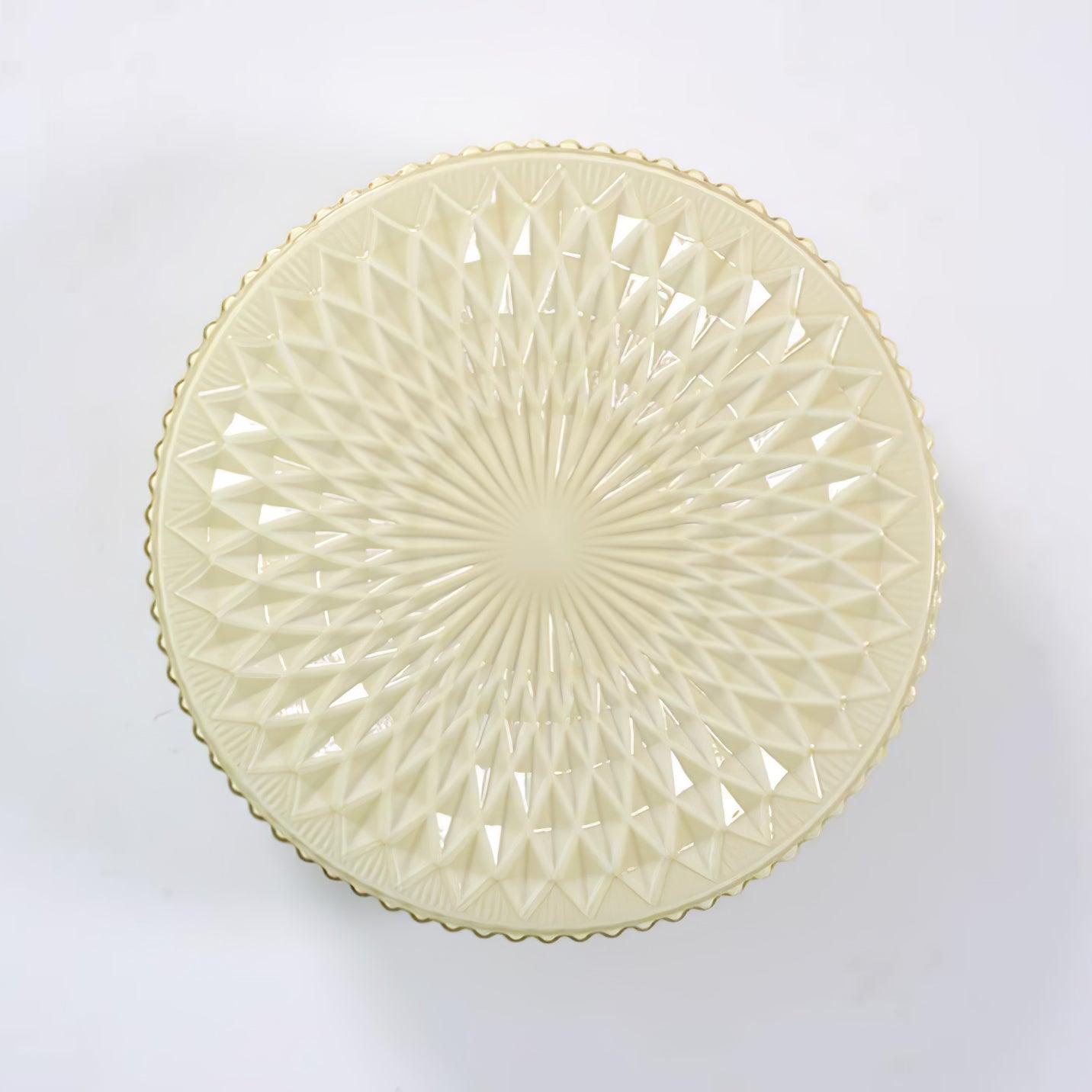 Solufen Ceiling Light