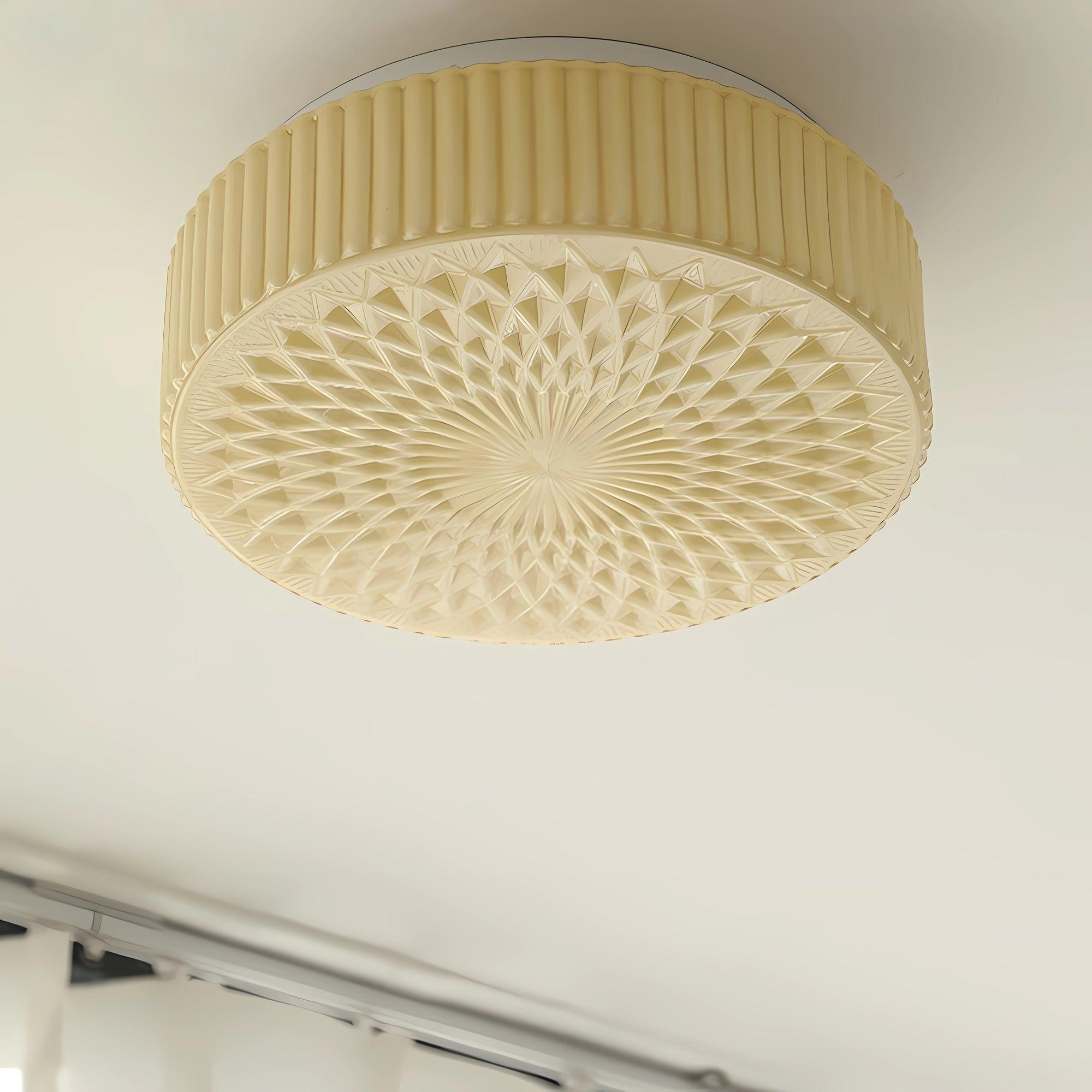 Solufen Ceiling Light