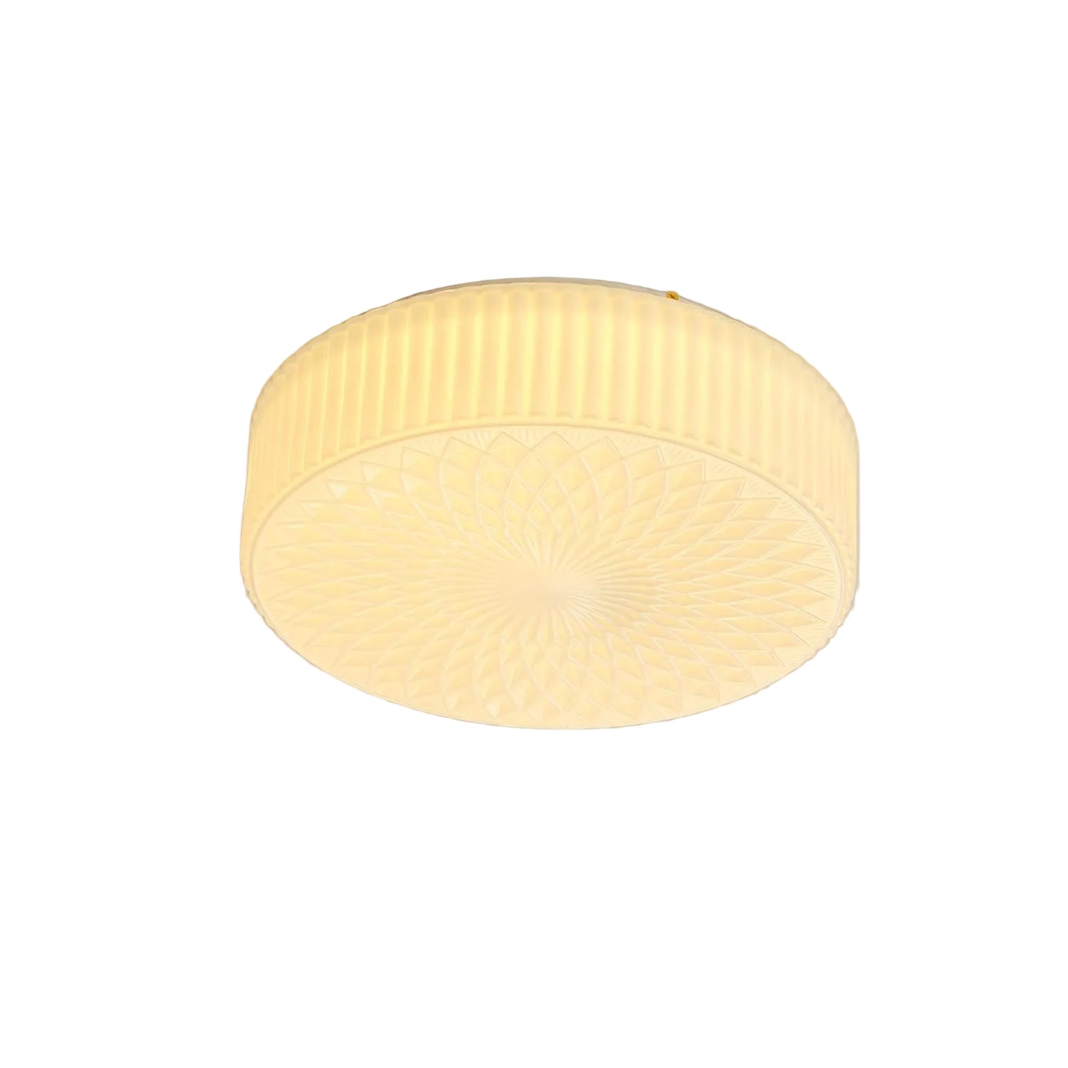 Solufen Ceiling Light
