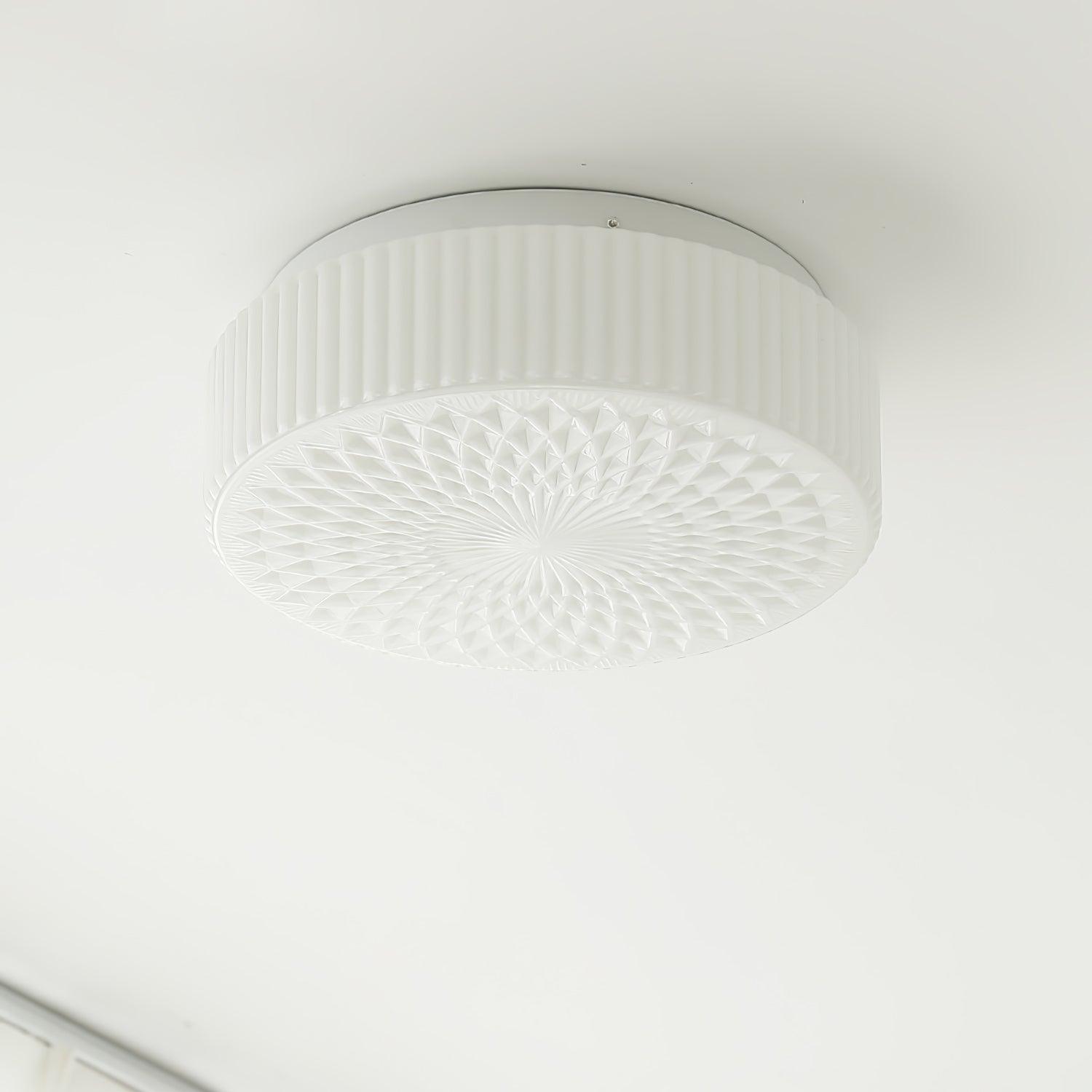 Solufen Ceiling Light
