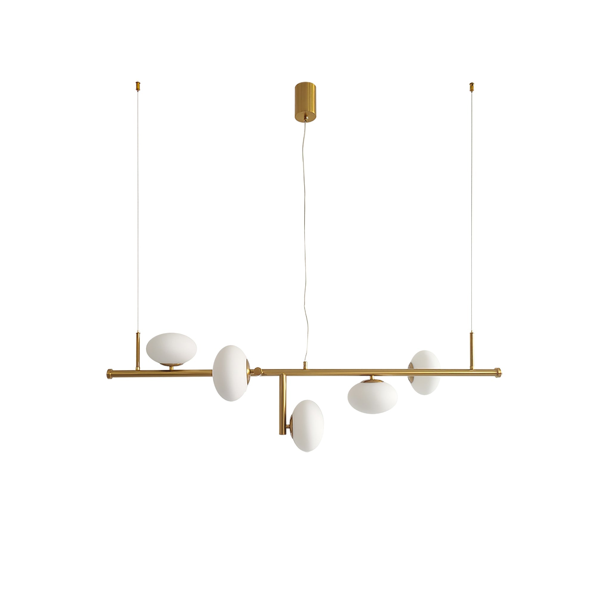 Gyomessa Pendant Light