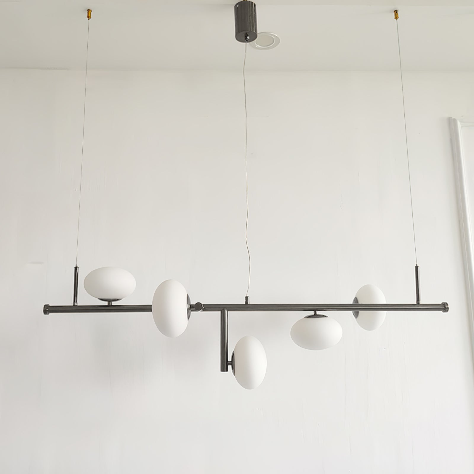 Gyomessa Pendant Light