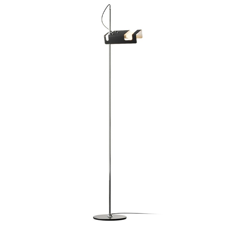 Sider Floor Lamp
