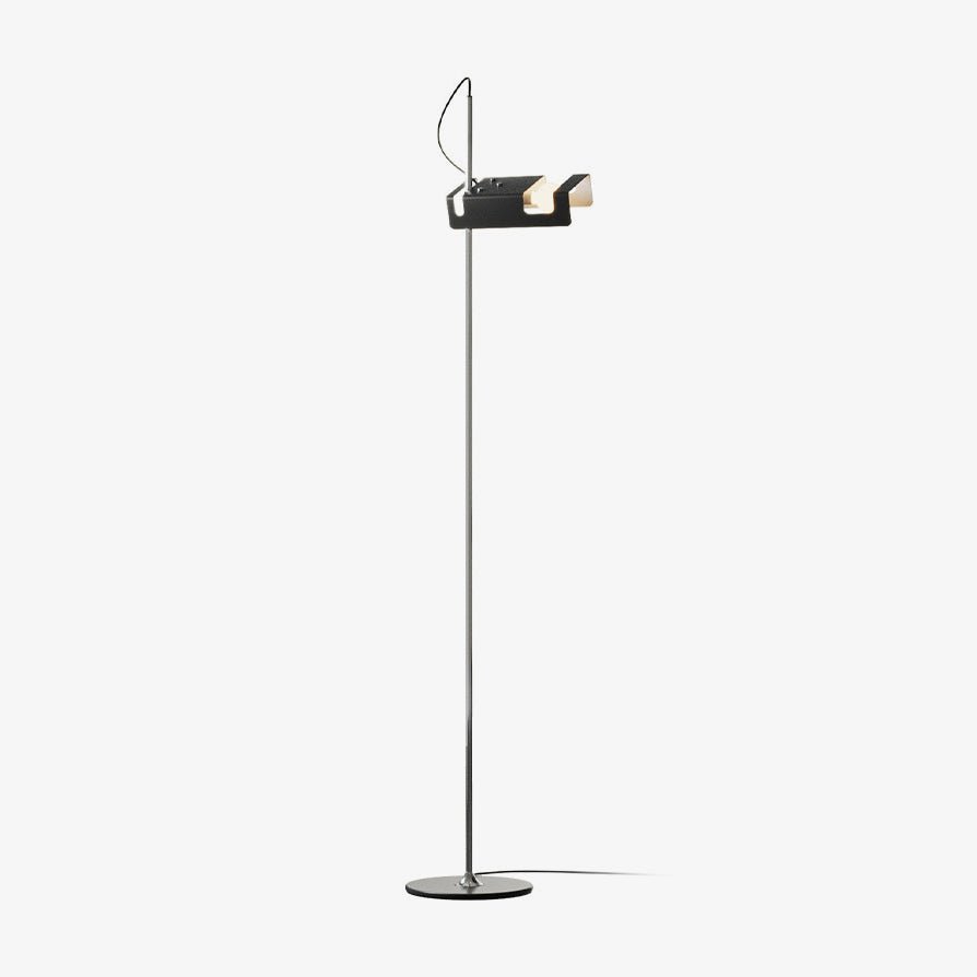 Sider Floor Lamp