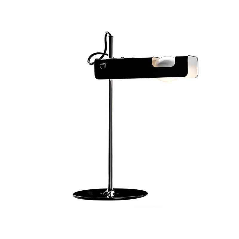 Sider Table Lamp