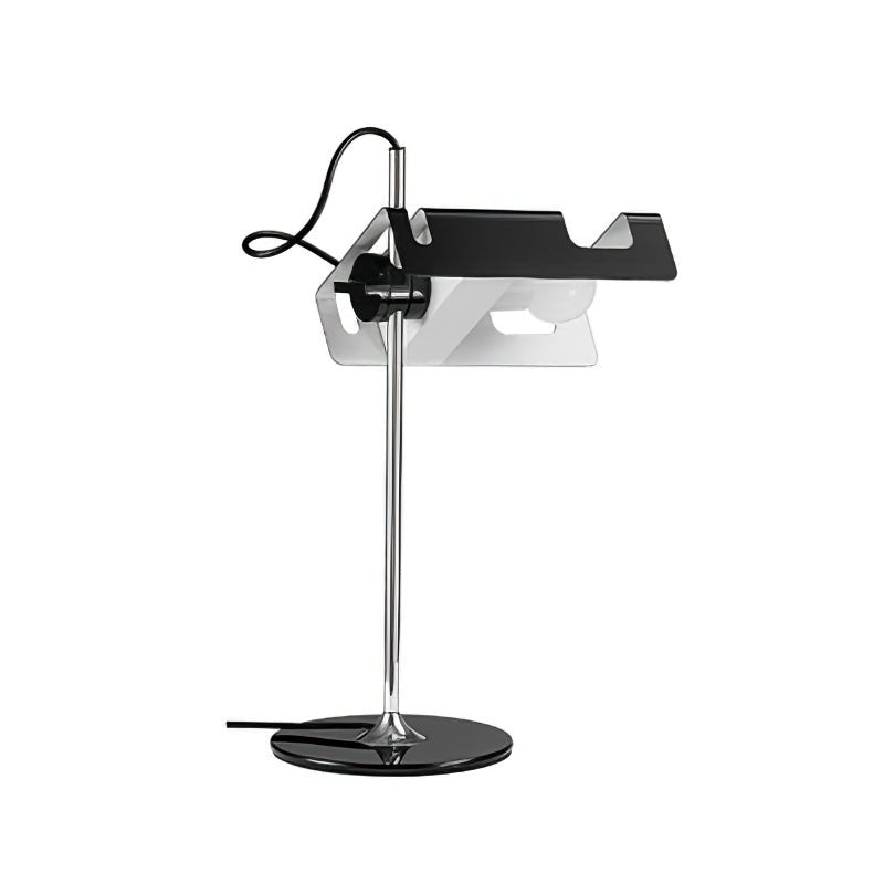 Sider Table Lamp