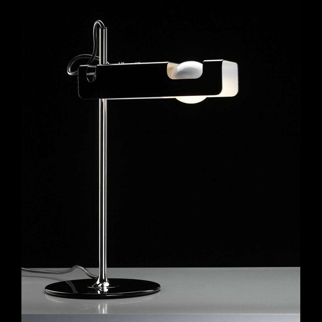 Sider Table Lamp